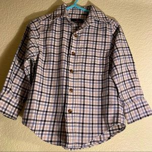 ▪️ Class Club ▫️